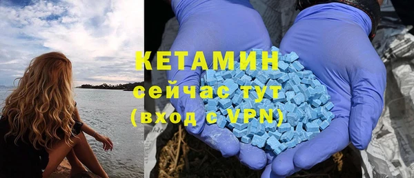 крисы Алексеевка