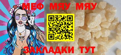 марки lsd Свободный