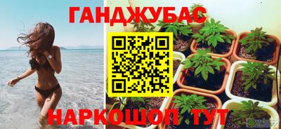 стафф Севастополь