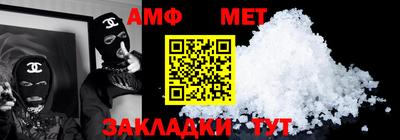 марки lsd Свободный