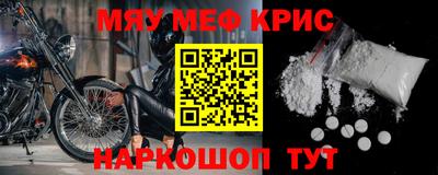 марки lsd Свободный